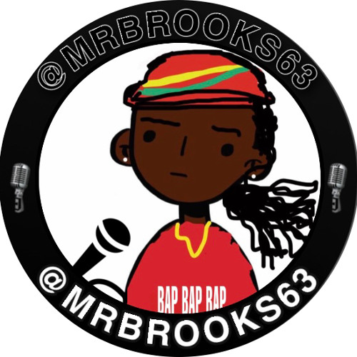 MrBrooks63’s avatar