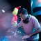 djragaofficial