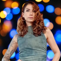 Eri Rosa
