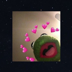 6785