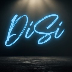 DiSi