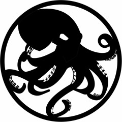 Kraken Productions