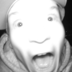 Oliver Sobotka