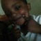 Joseph Johnson