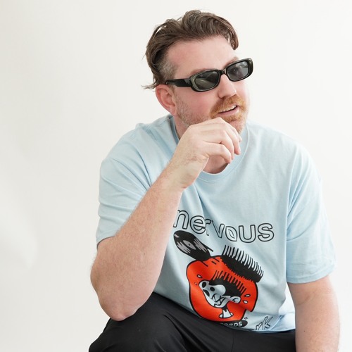 Live  @Soma 01/09/25 1:30am - 2:30am 01/09/25 (Part 2)