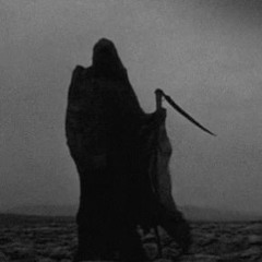 Joezki 🏴󠁧󠁢󠁳󠁣󠁴󠁿