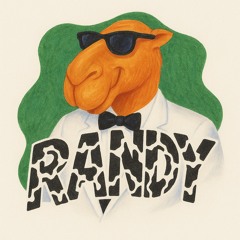 RANDY