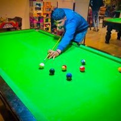 Ahmed Muhamed