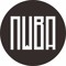 NWBA™