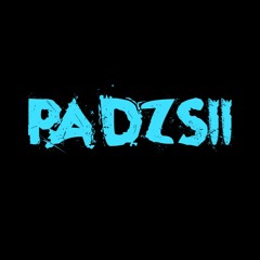 Padzsii