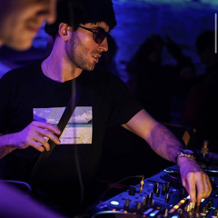 Seb Manuel
