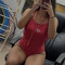 zariel.long