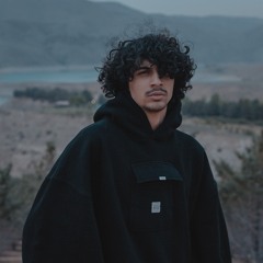 SHAYAN ZAY
