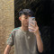 Abass89