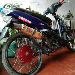 Muhammad Ricky