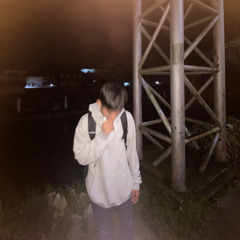 FrhannFiransyahh🚀