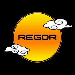 REGOR