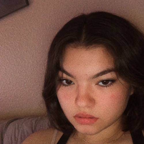 Stream Mandy Flores music | Listen to songs, albums, playlists for free on SoundCloud