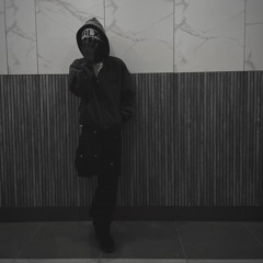 Y0ung_X