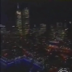 THE WALT DISNEY COMPANY CINEMATIC ALPS TELEVISION.