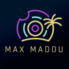 Max Madou