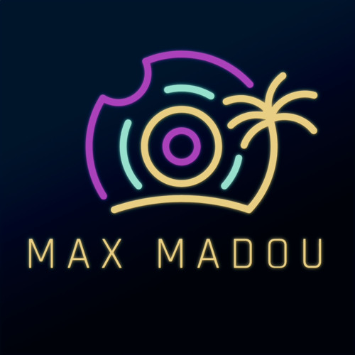 Max Madou’s avatar