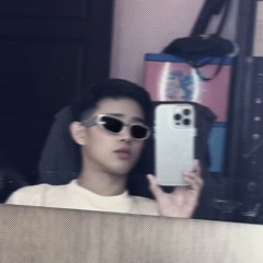 Moty