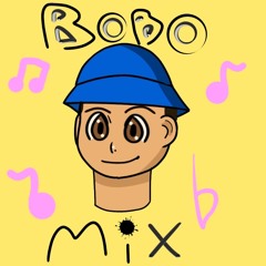 BoBo Mix