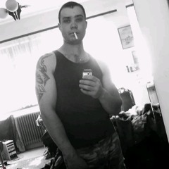 Kovacs Kornel