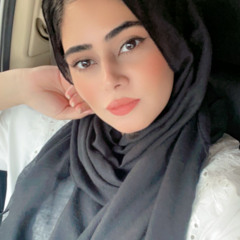 khadija
