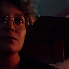 DJ hardT / Amos N3ctar