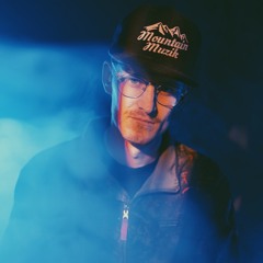 TR.