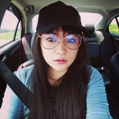 kiki