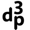 dp3
