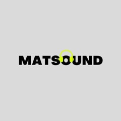 matias