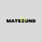 matias