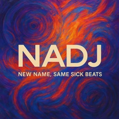 NADJ