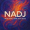 NADJ