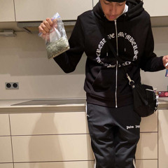 ICEMAN