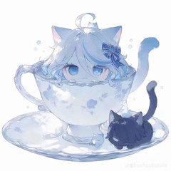 Thành Trần Tiến (Sleep)