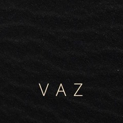 VAZ