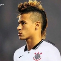 Otávio