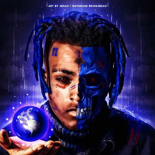 Stream lil pump fan music | Listen to songs, albums, playlists for free on  SoundCloud