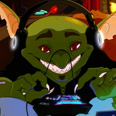 Beat Goblin