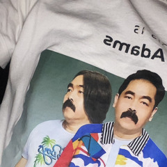 Bayangkan/Jika kita tida menyerah/HINDIA