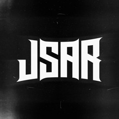 JSAR