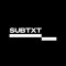 SUBTXT