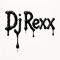 Dj REXX