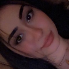 Dina Elsayed