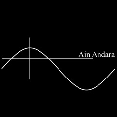Ain Andara